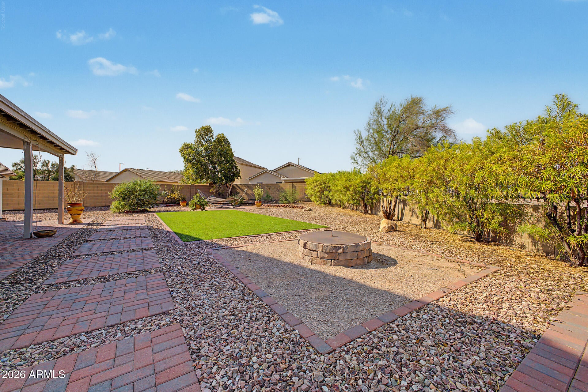 1515 S 228TH Court