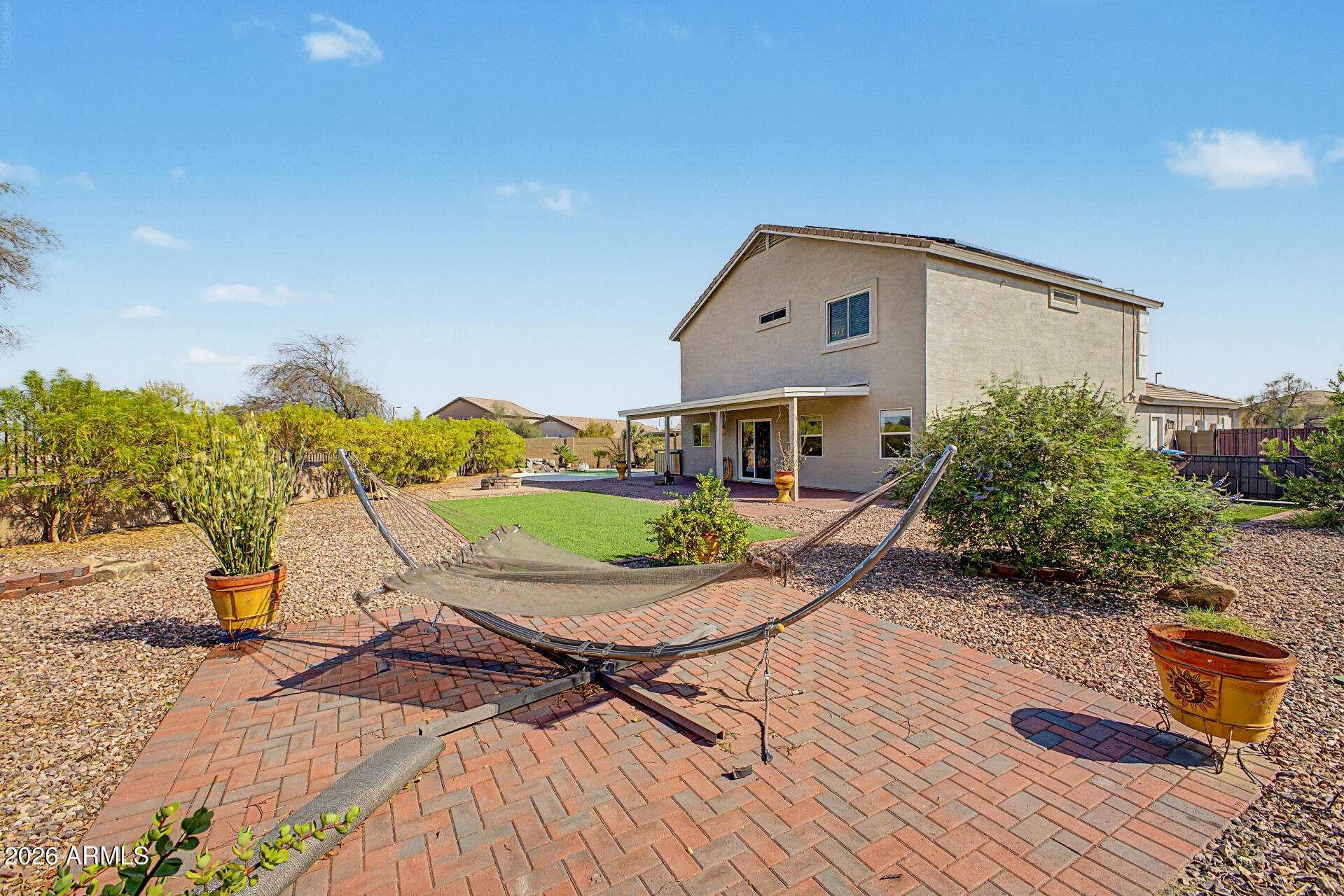 1515 S 228TH Court