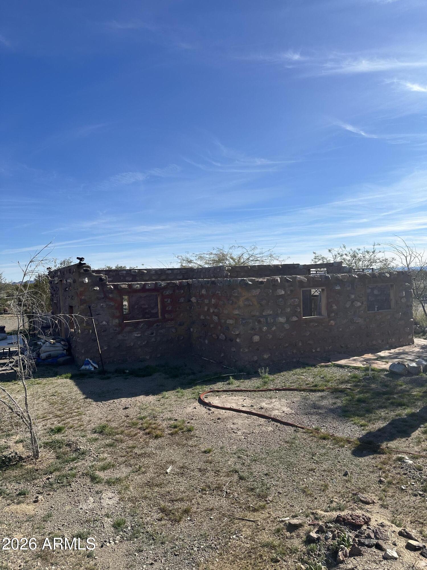 56793 Vicksburg Pump Road 56793