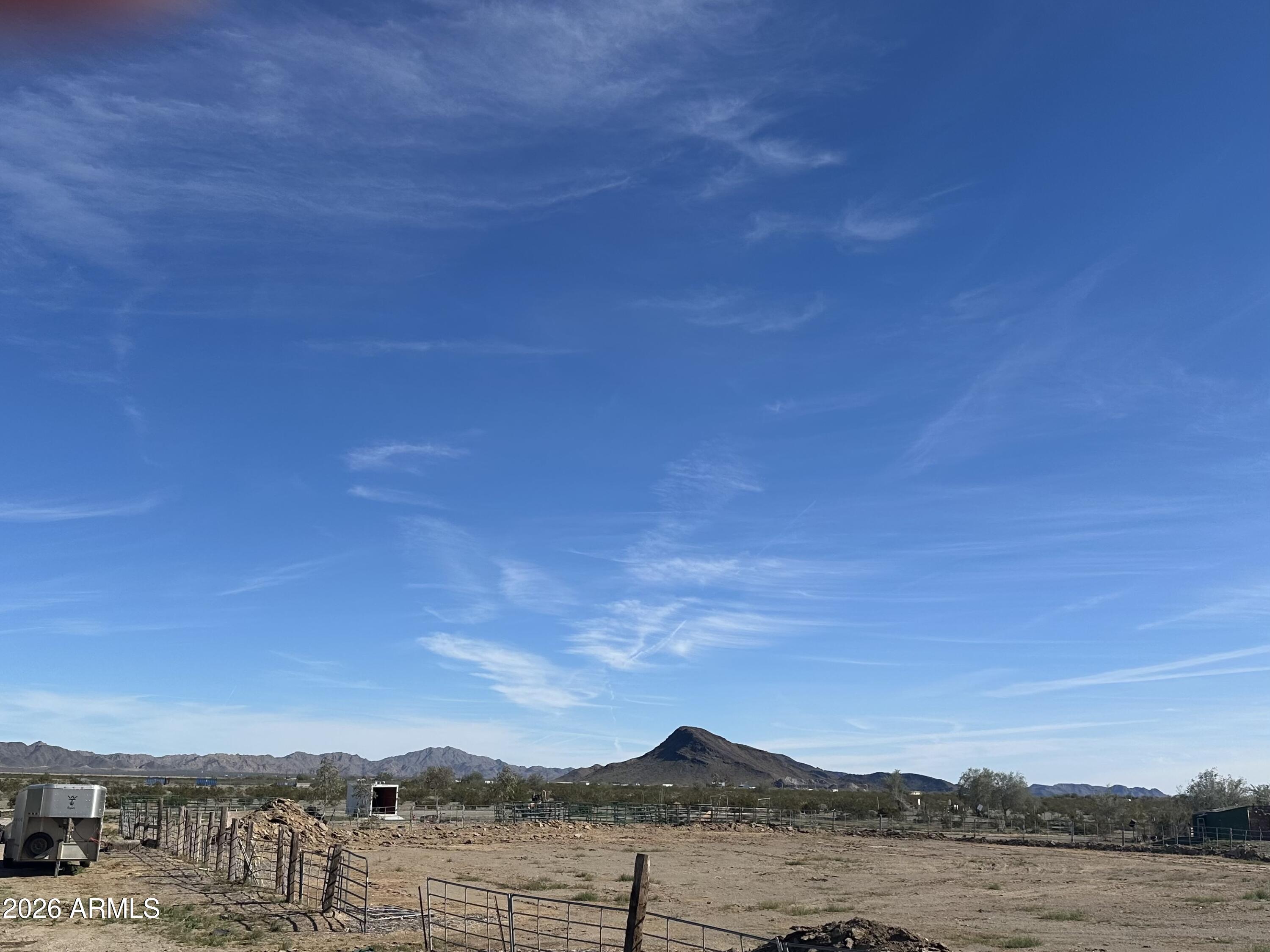 56793 Vicksburg Pump Road 56793