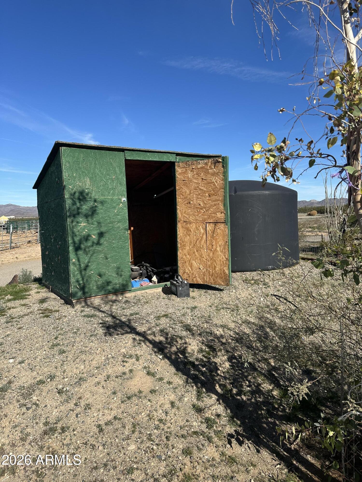 56793 Vicksburg Pump Road 56793