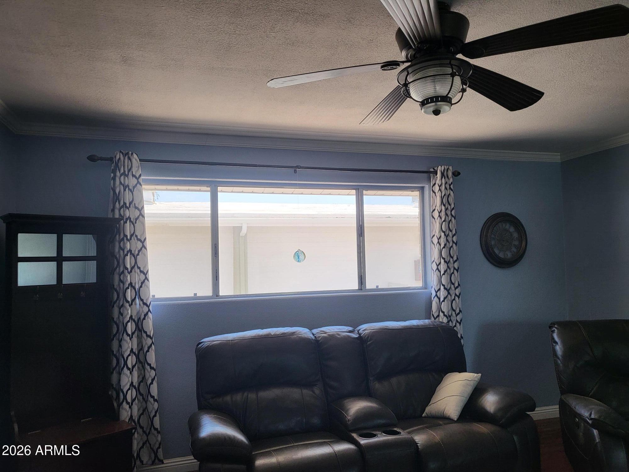 815 N HAYDEN Road D207