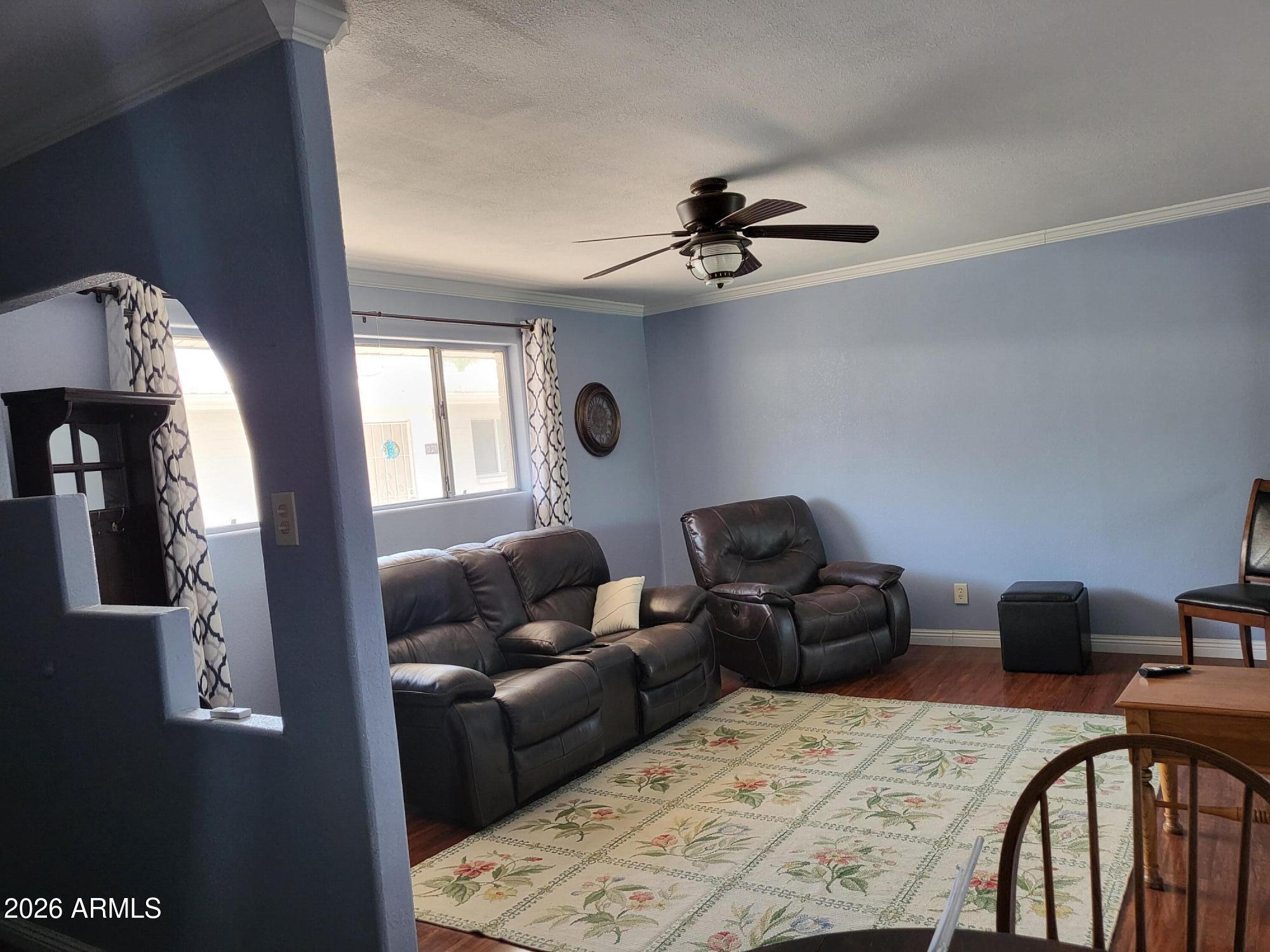 815 N HAYDEN Road D207