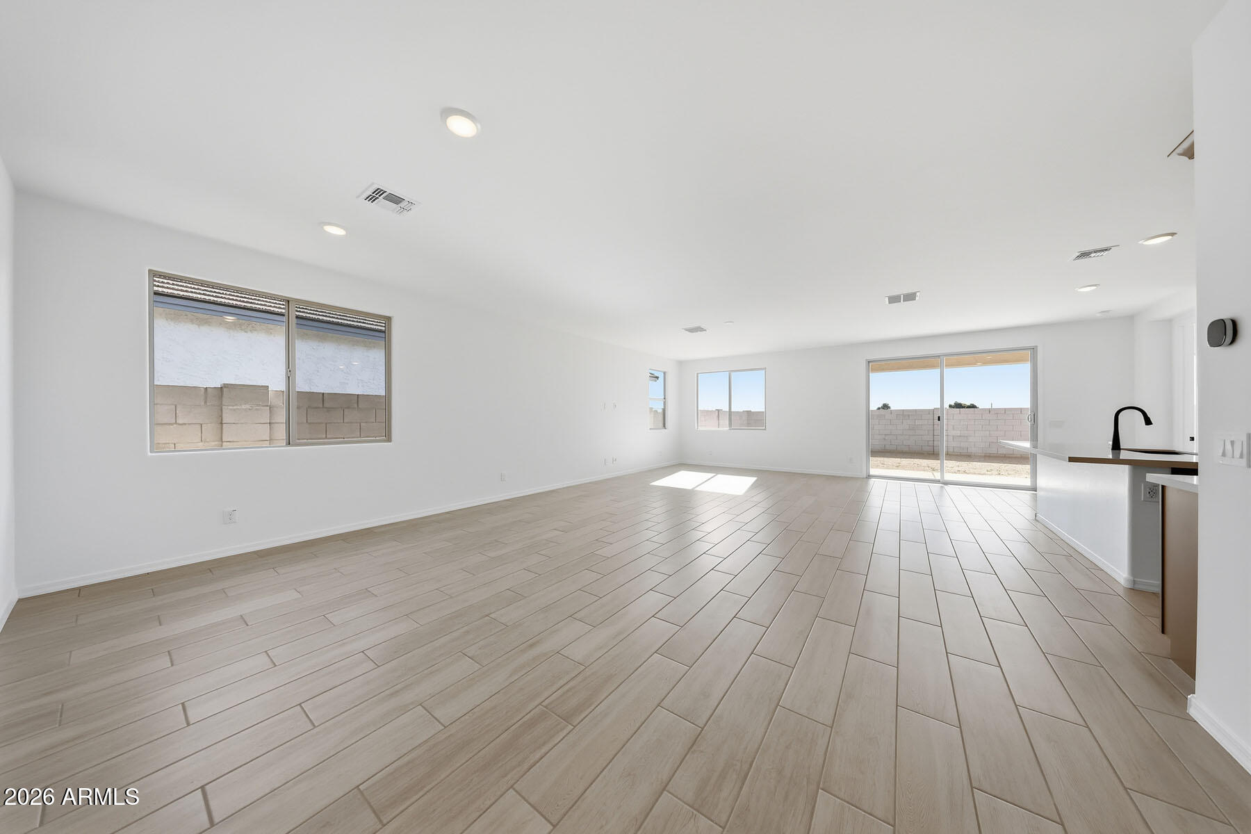 705 W Riparian Drive