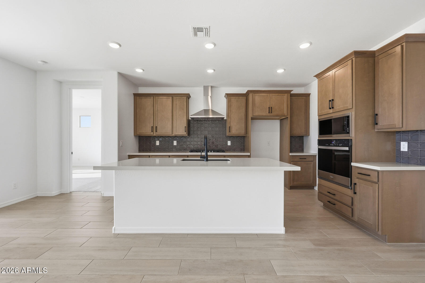 705 W Riparian Drive