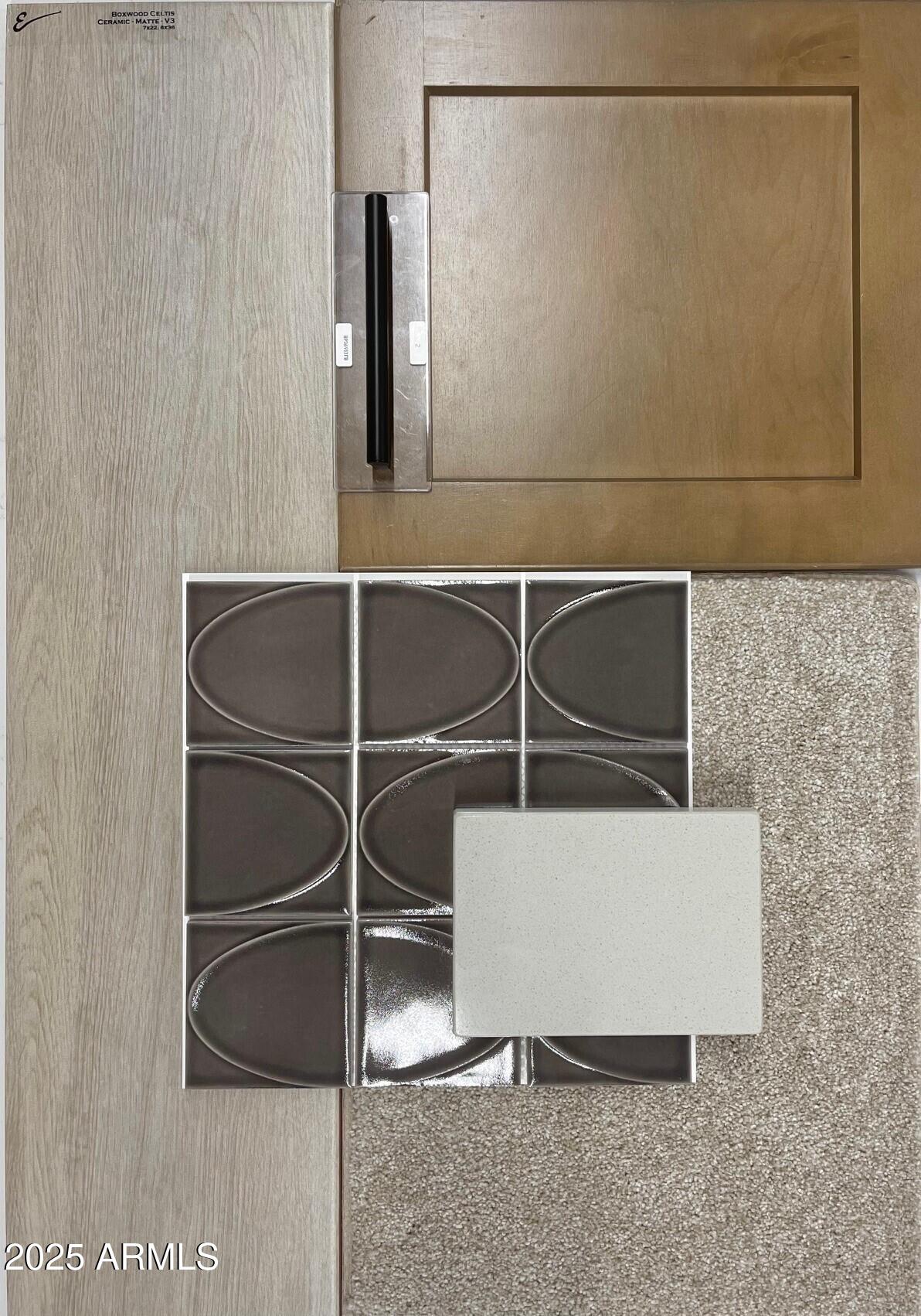 Homes for Sale in Queen Creek Arizona 1 705 W Riparian Drive