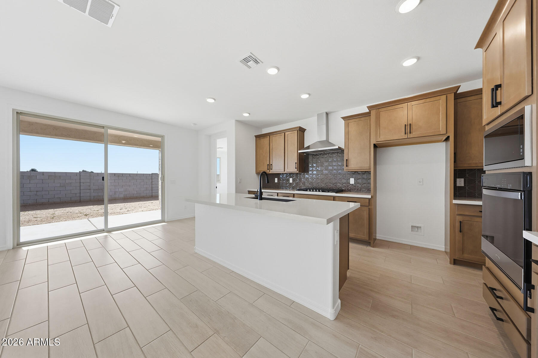 705 W Riparian Drive