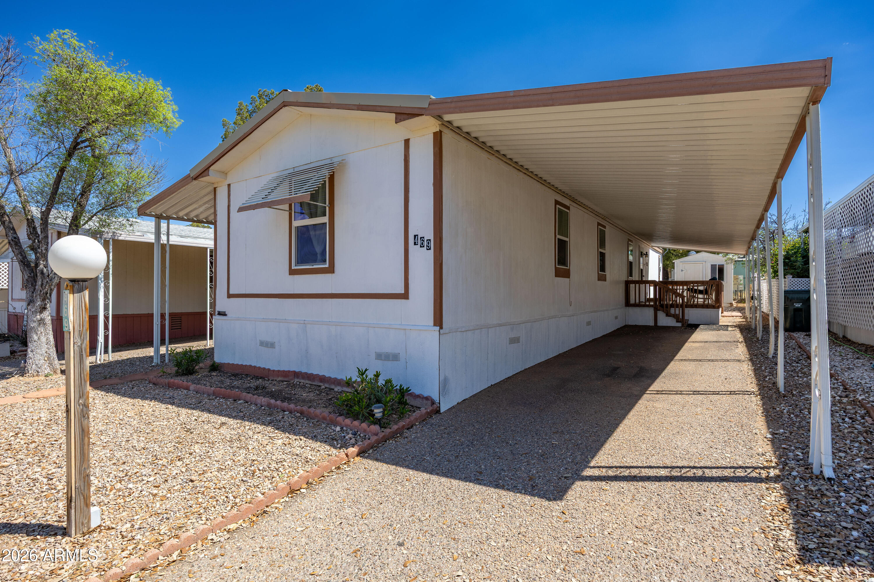 469 S Nature Way 120