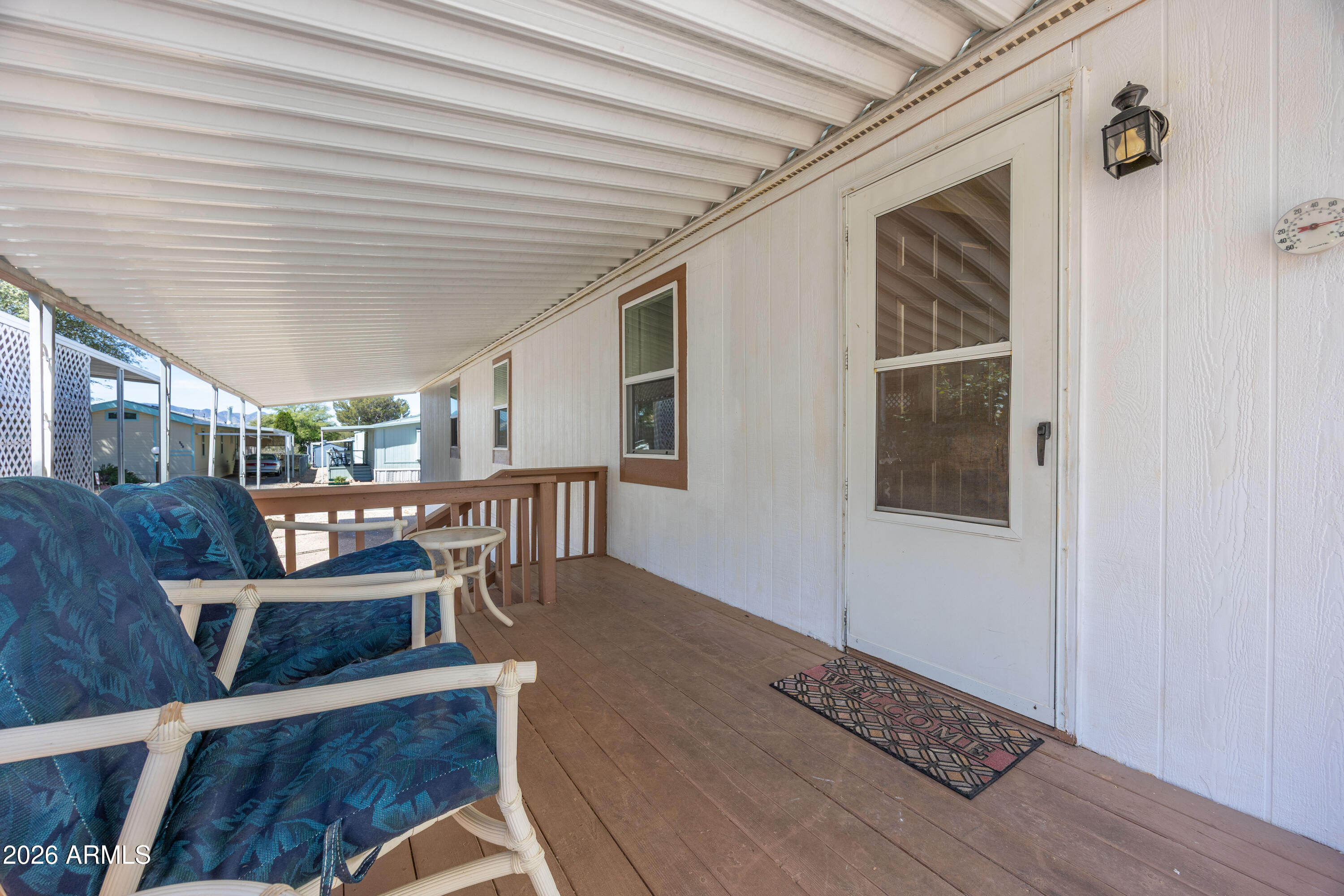 469 S Nature Way 120