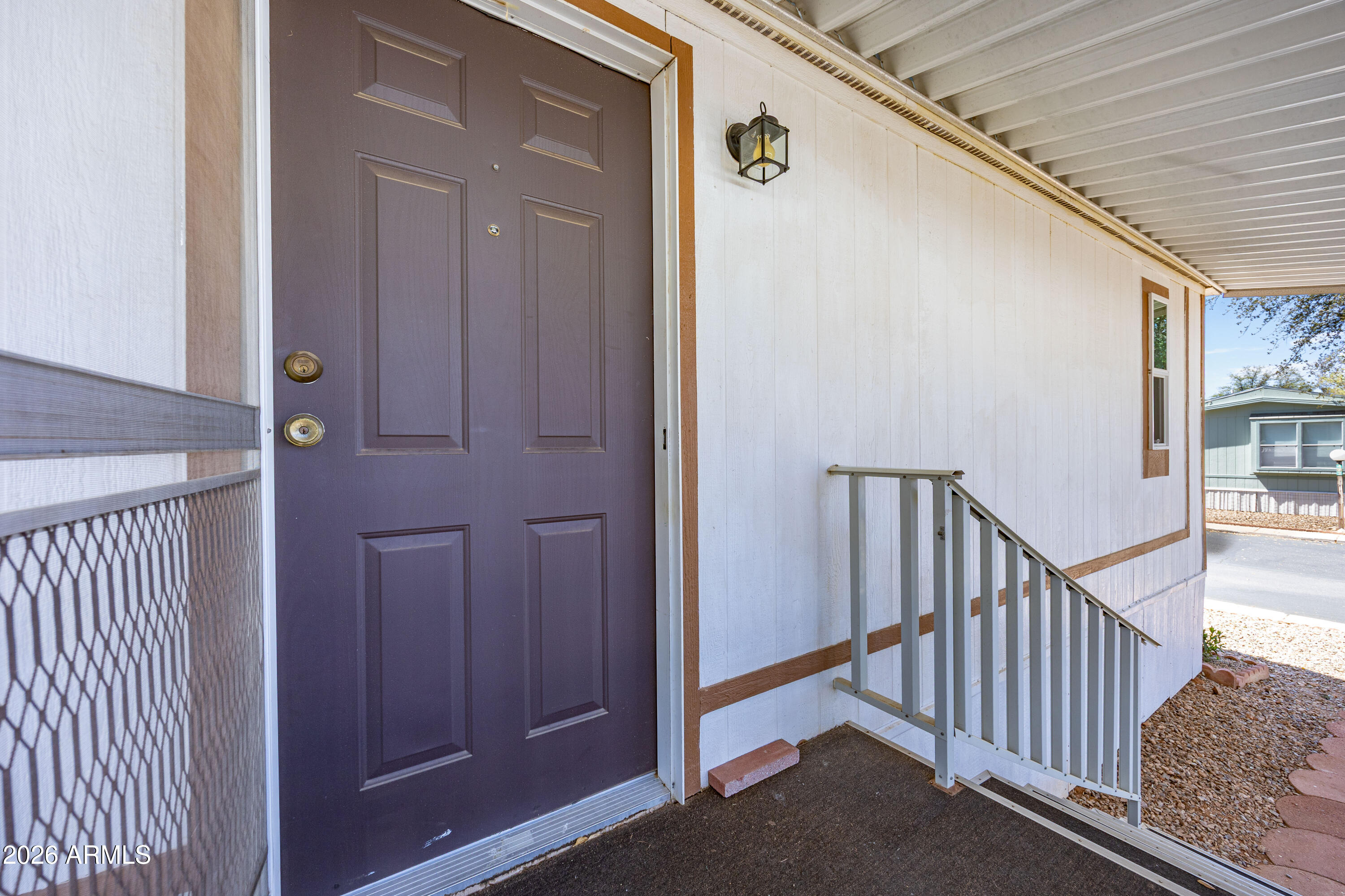 469 S Nature Way 120