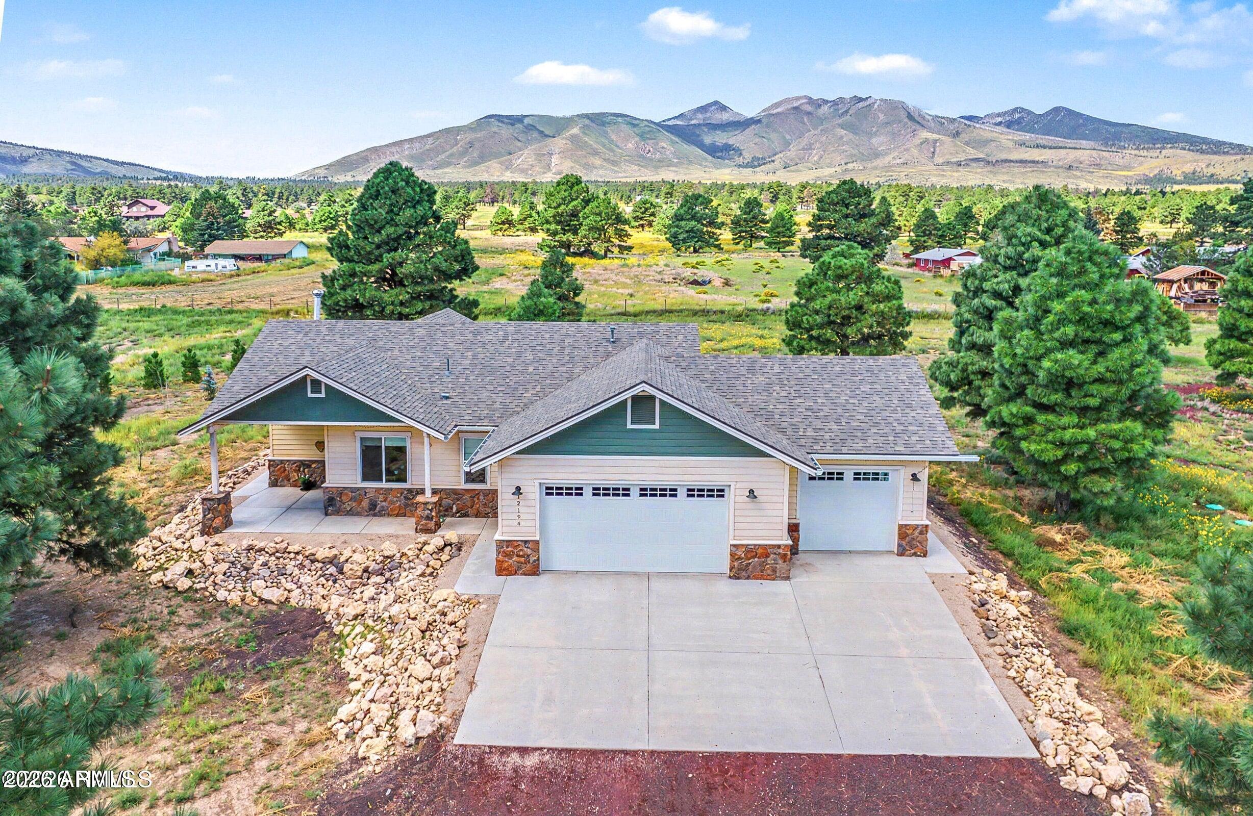 12194 Daniel Way