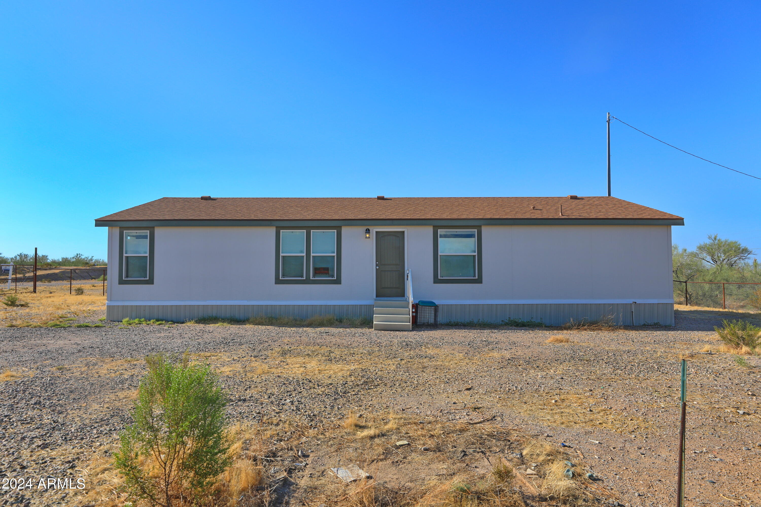 View Maricopa, AZ 85138 mobile home