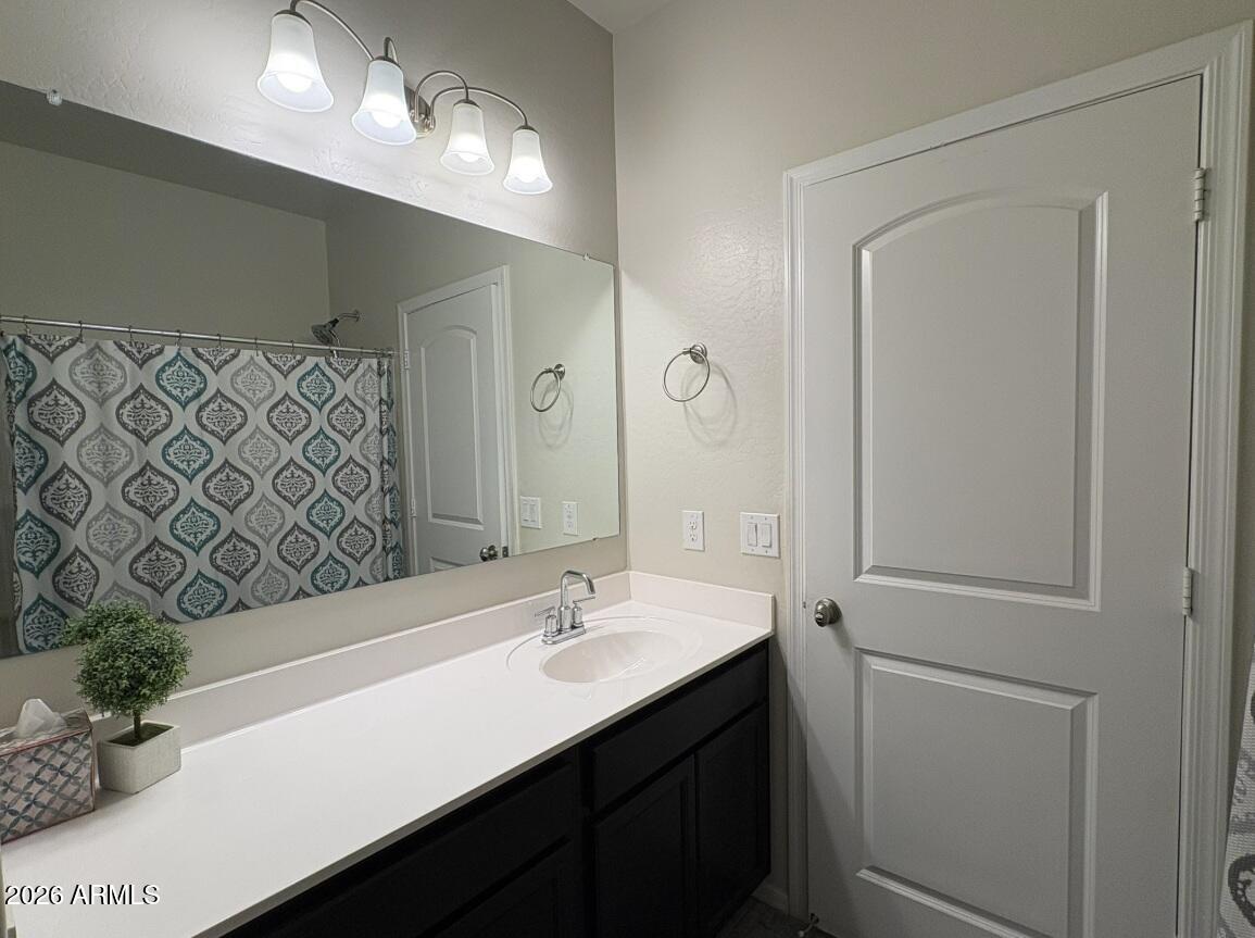 31045 W MULBERRY Drive