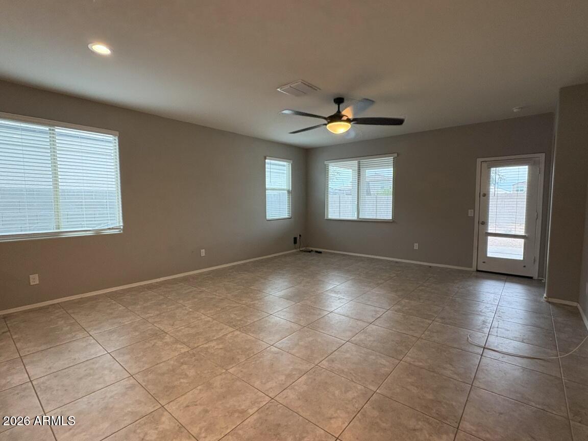 31045 W MULBERRY Drive