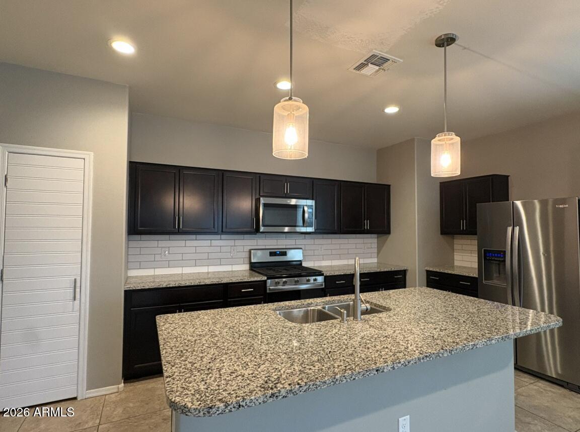 31045 W MULBERRY Drive