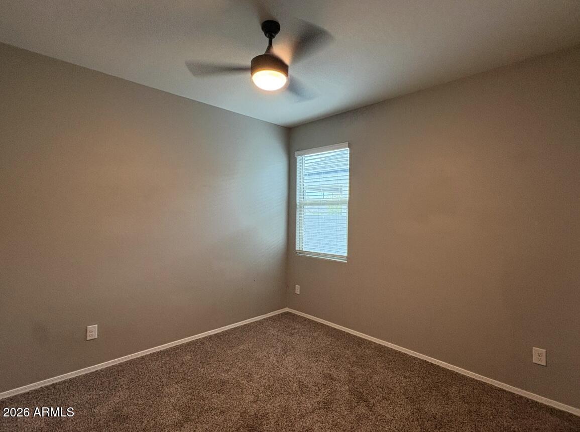 31045 W MULBERRY Drive