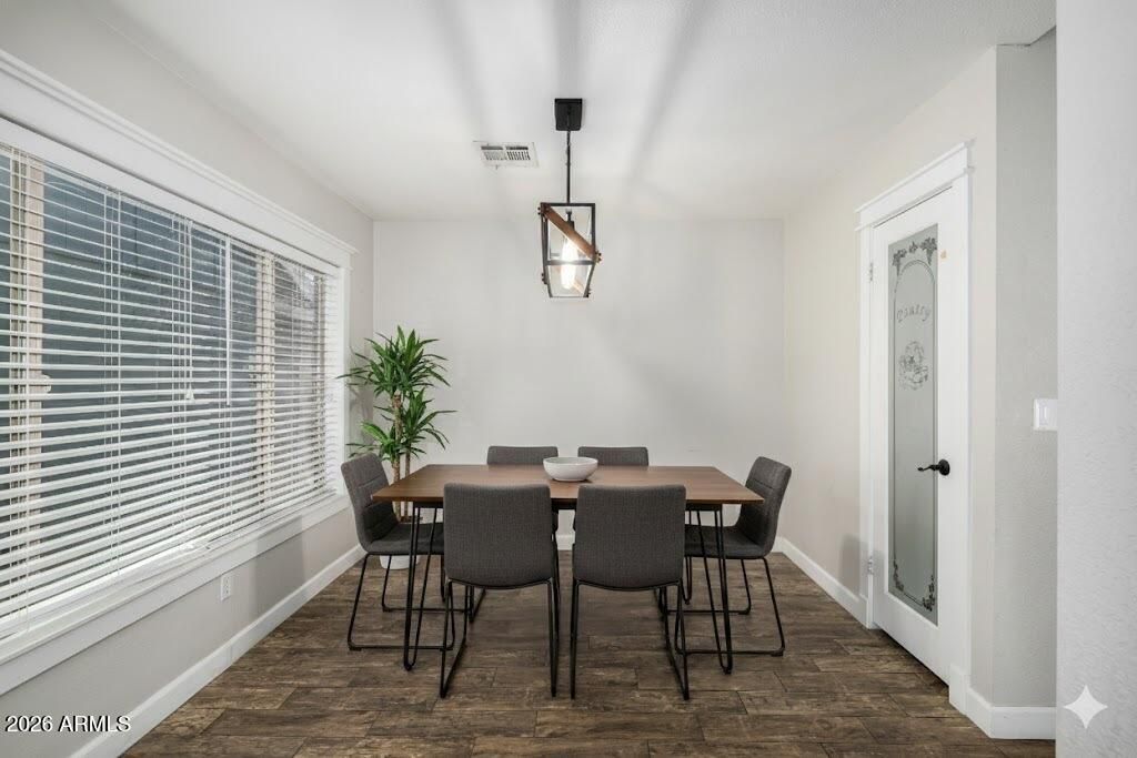 Photo of 10206 W Pasadena Avenue, Glendale, AZ 85307 (MLS # 6968971)