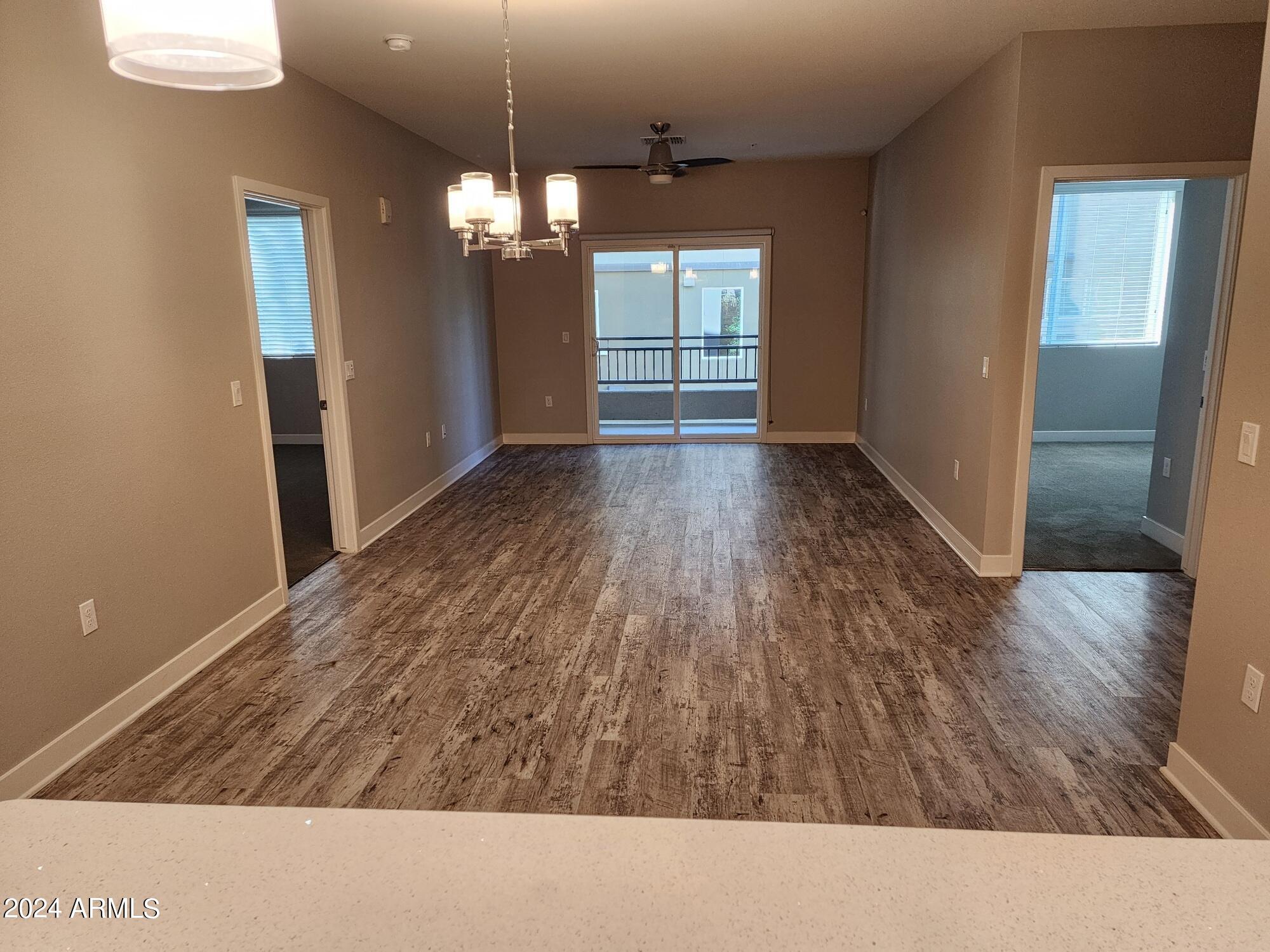 5550 E Deer Valley Drive 3