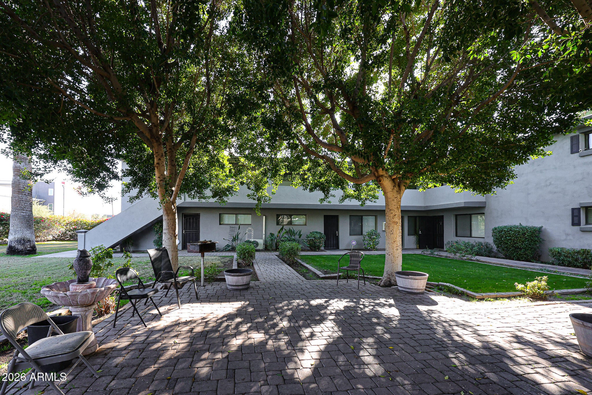4224 N 12TH Street 202