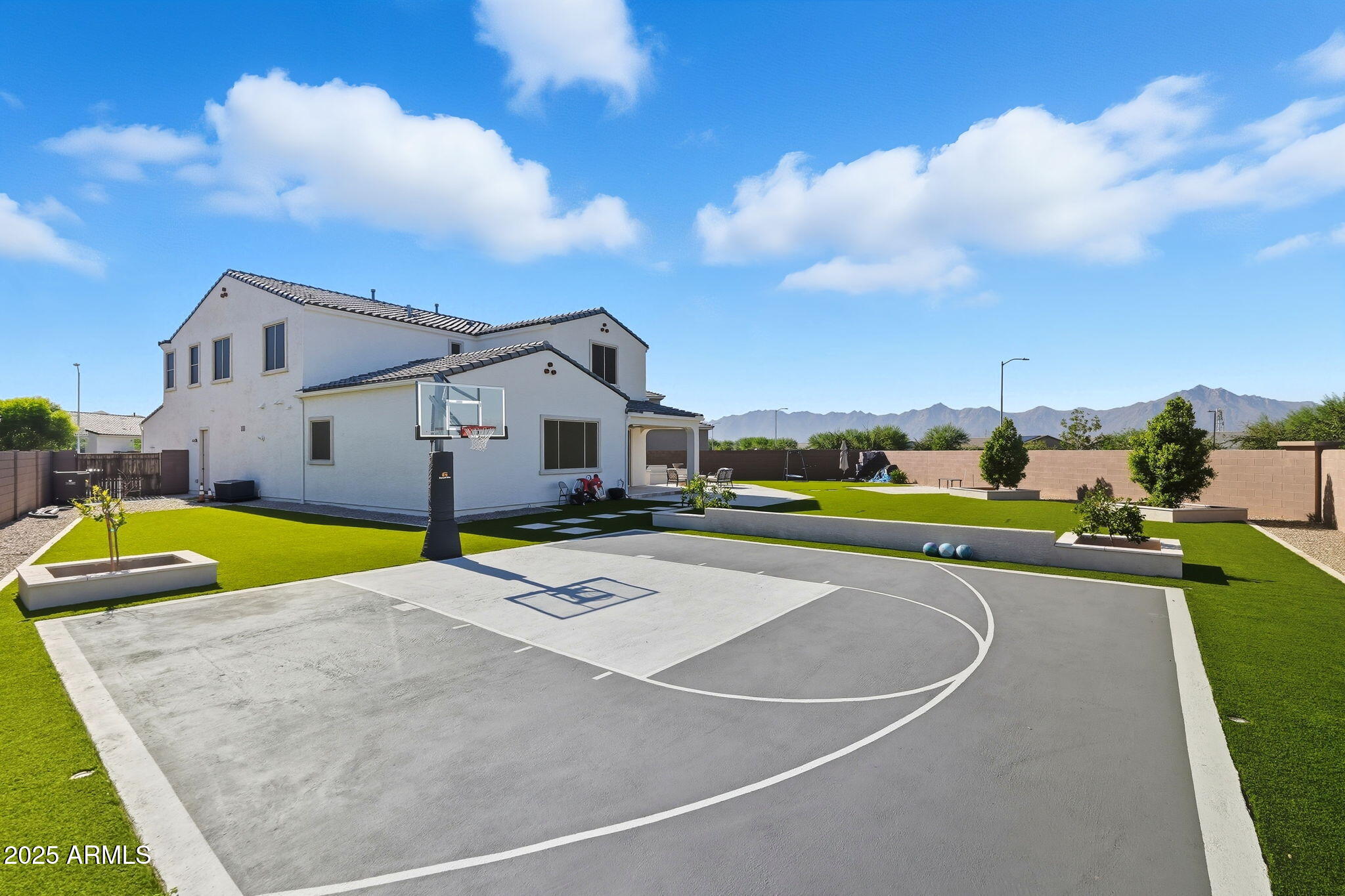 Homes for Sale in Queen Creek Arizona 3 10848 S 54th Lane