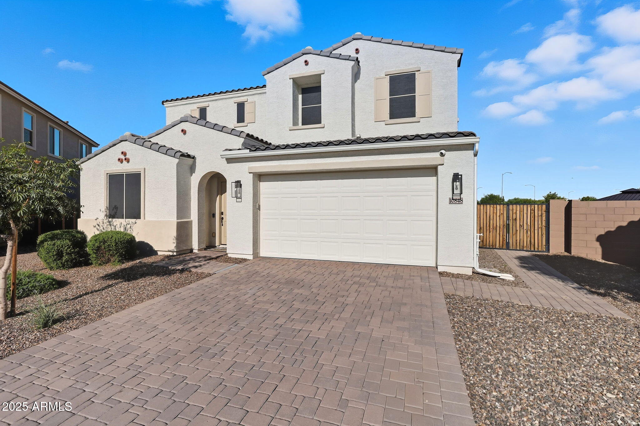 Homes for Sale in Queen Creek Arizona 1 10848 S 54th Lane