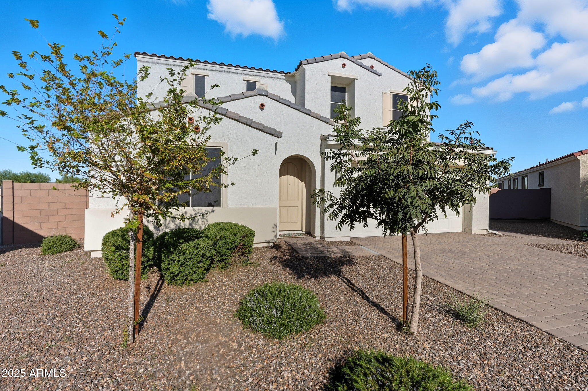 Homes for Sale in Queen Creek Arizona 2 10848 S 54th Lane