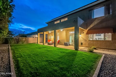 listing image 113