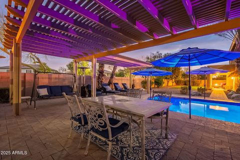 listing image 105