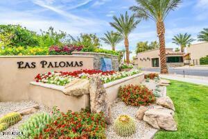 8479 N 84TH Place Scottsdale AZ 85258