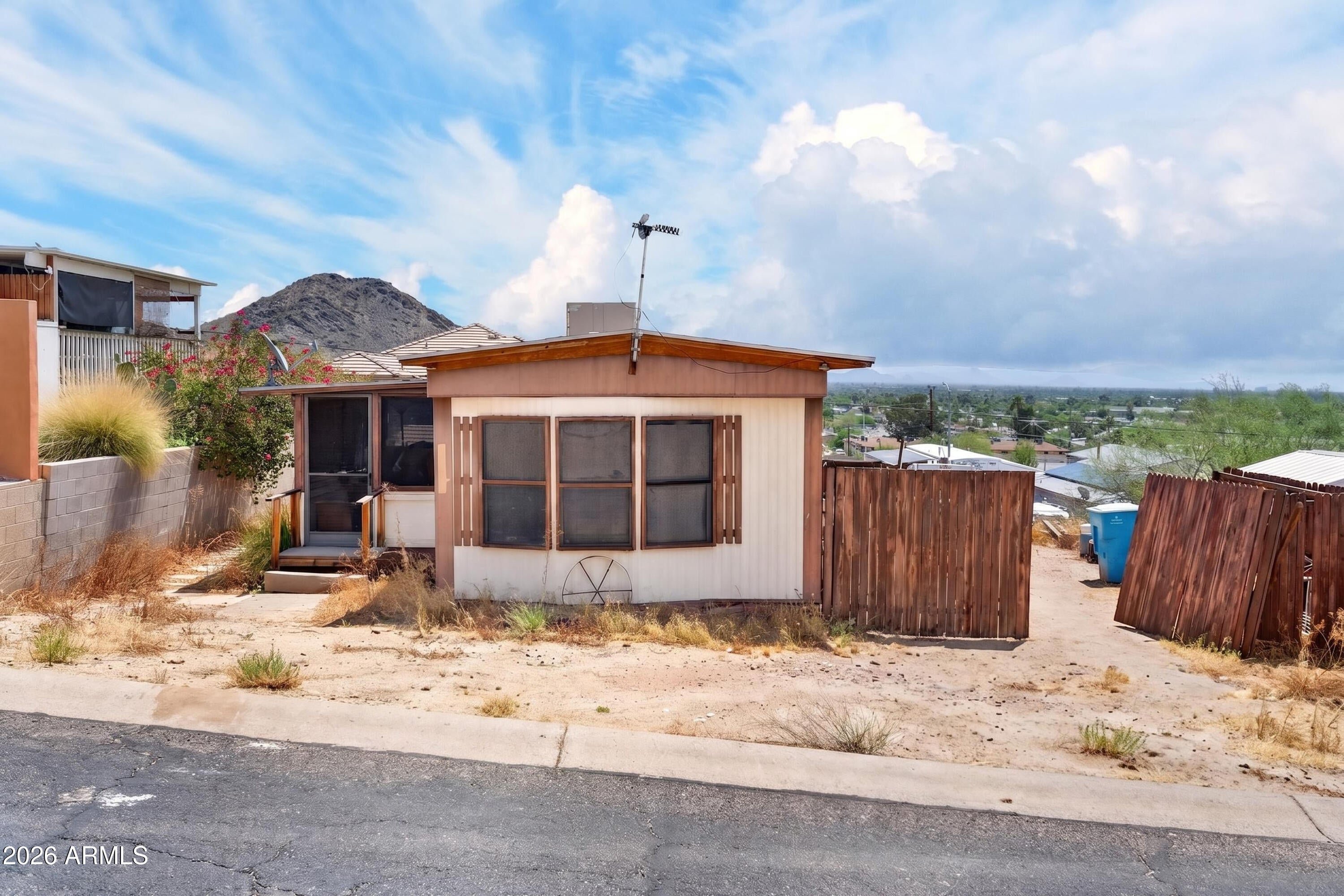 13029 N 18TH Place