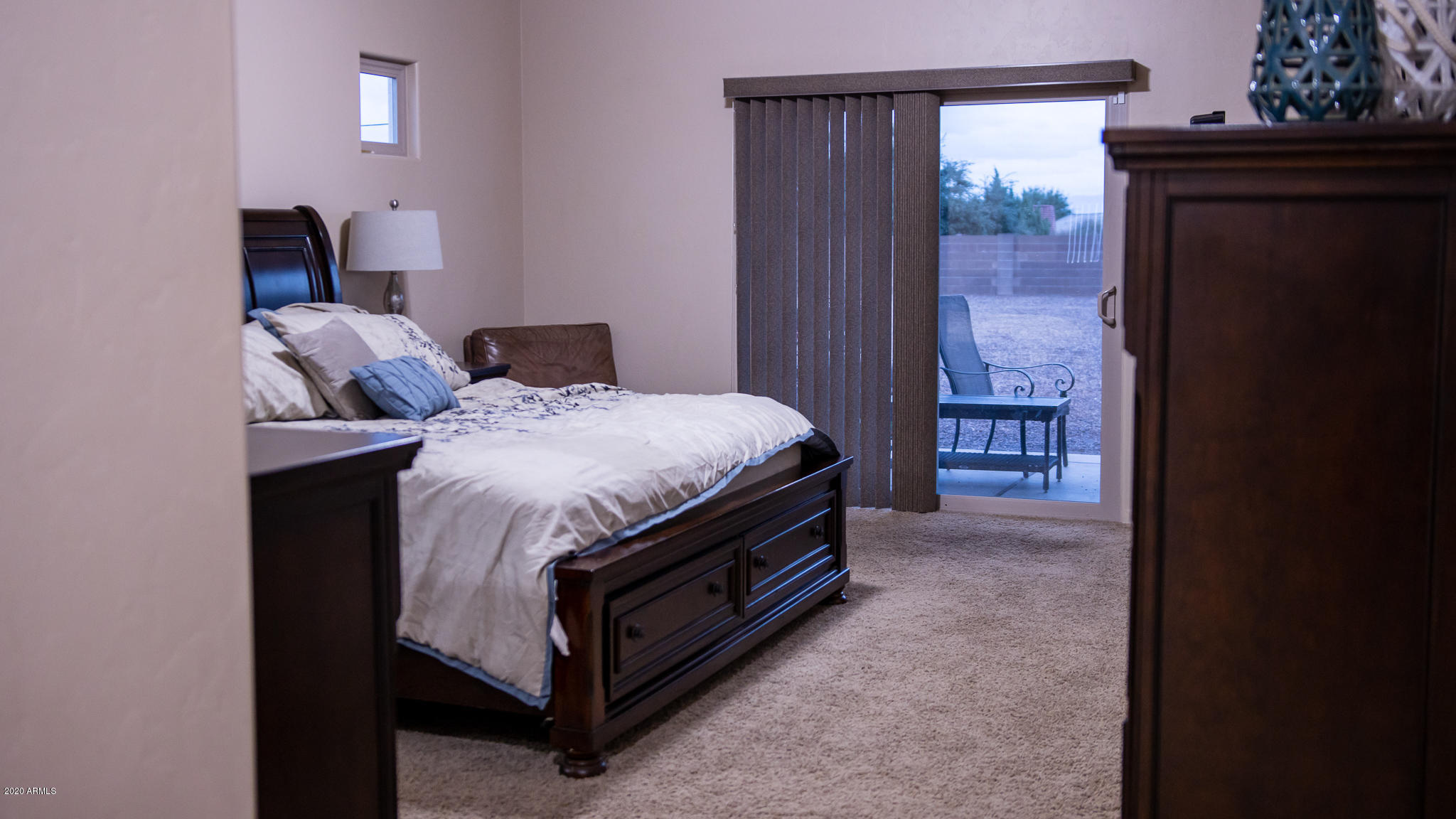 The Reserves at Canyon De Flores - Residential