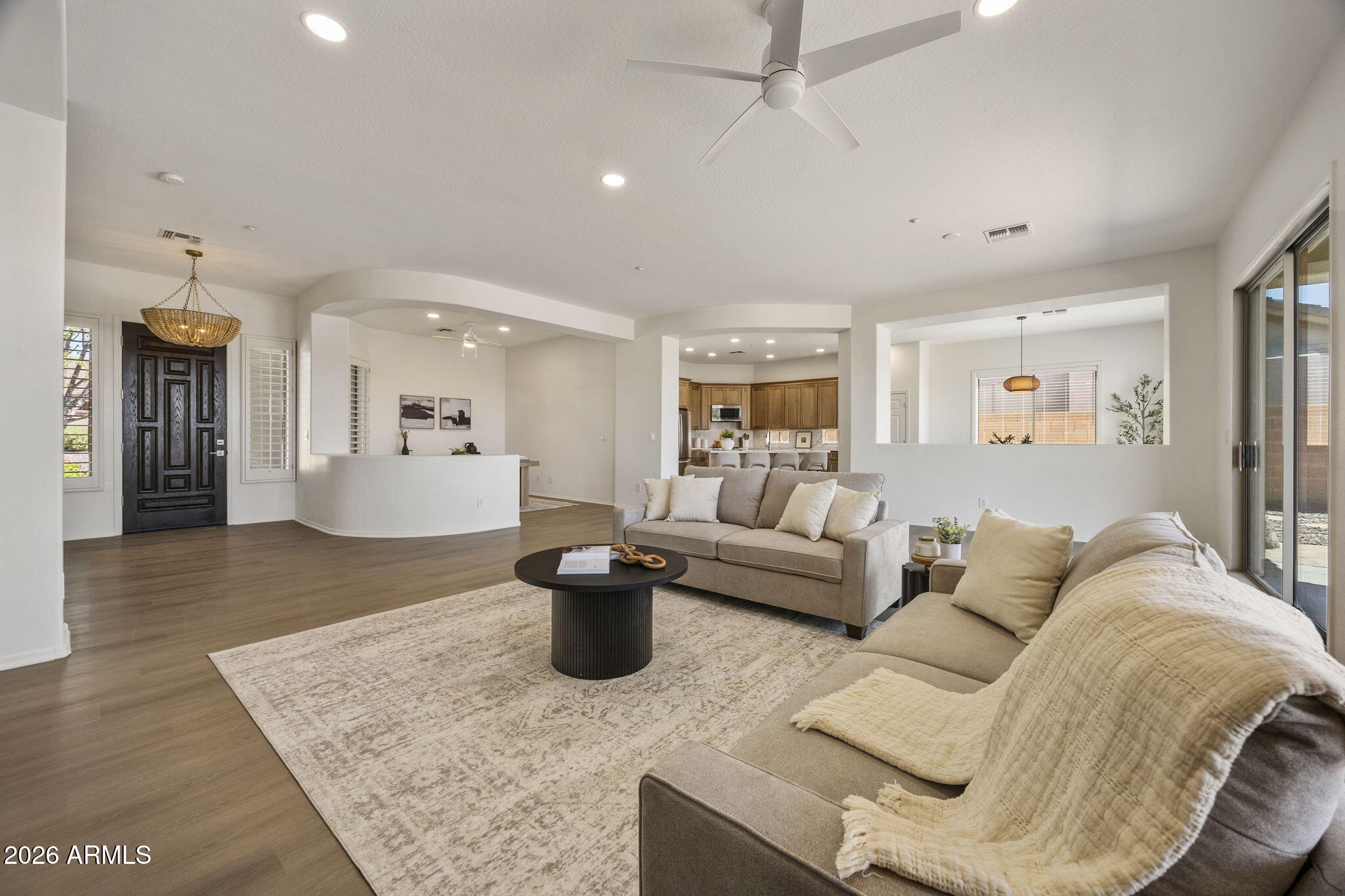 40818 N CONGRESSIONAL Drive