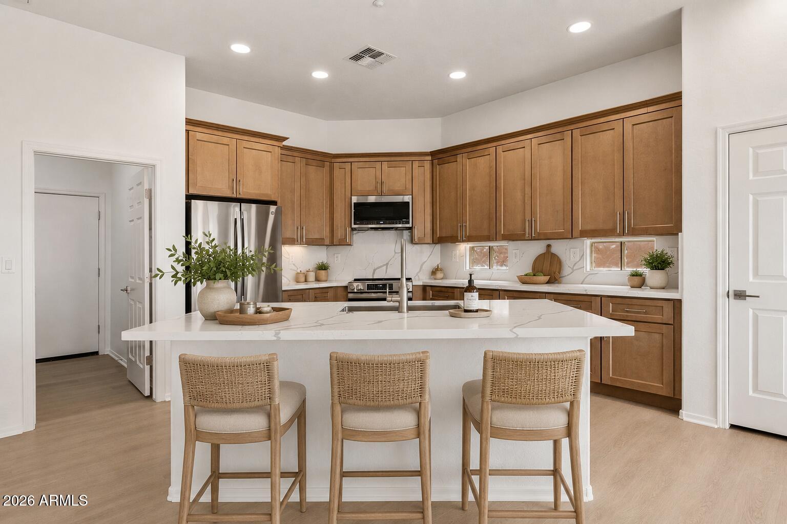 40818 N CONGRESSIONAL Drive
