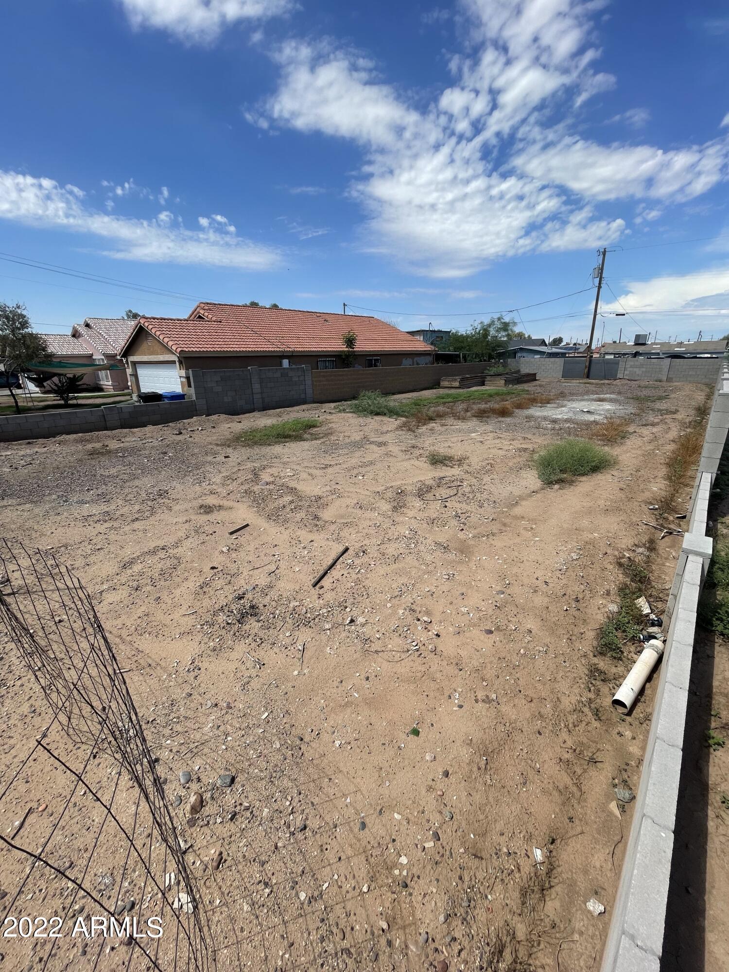 Photo 4 of 8 of 1434 S 11TH Avenue 7 land