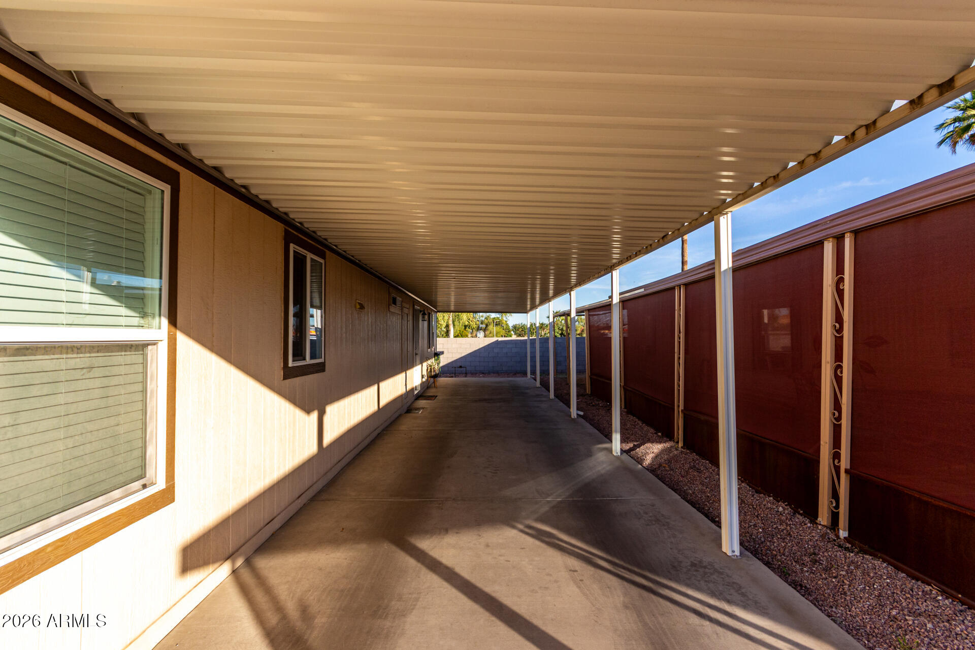 645 N 67TH Avenue 24