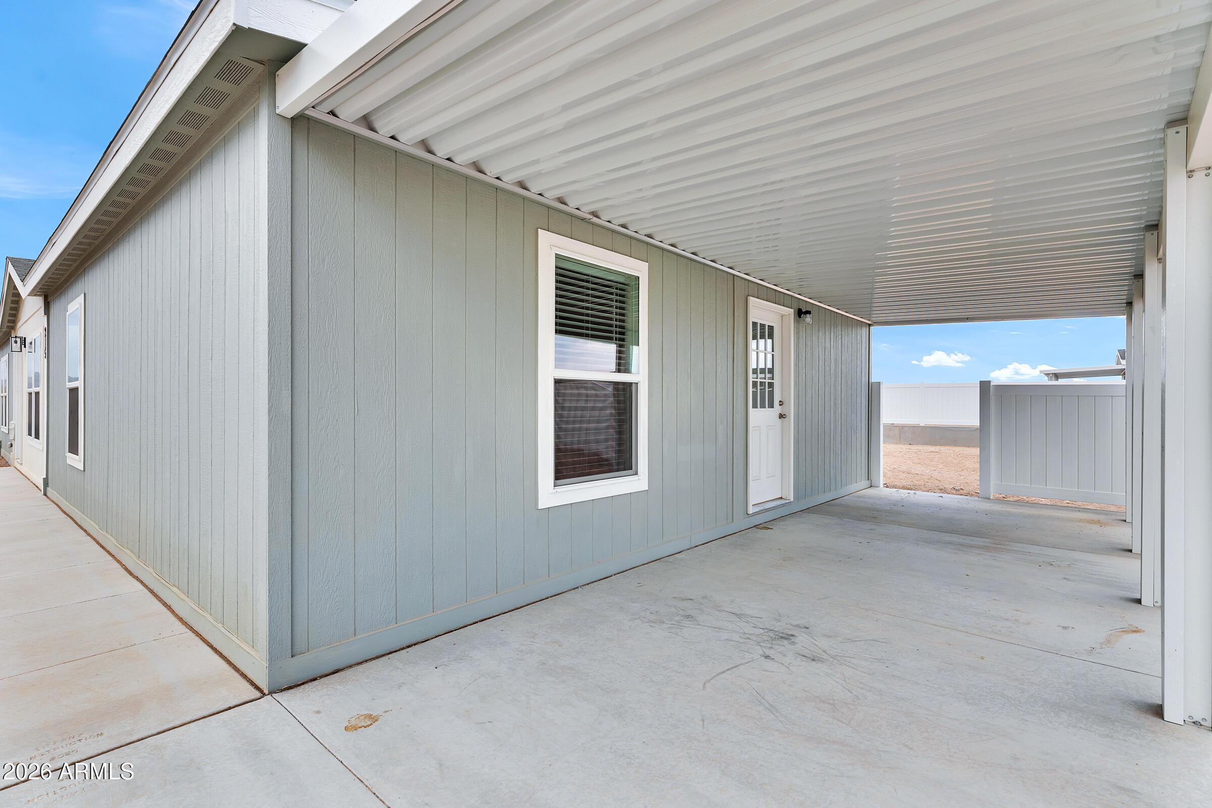 208 N Porter Drive