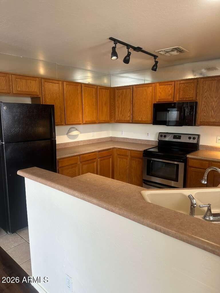 12409 N 122nd Avenue