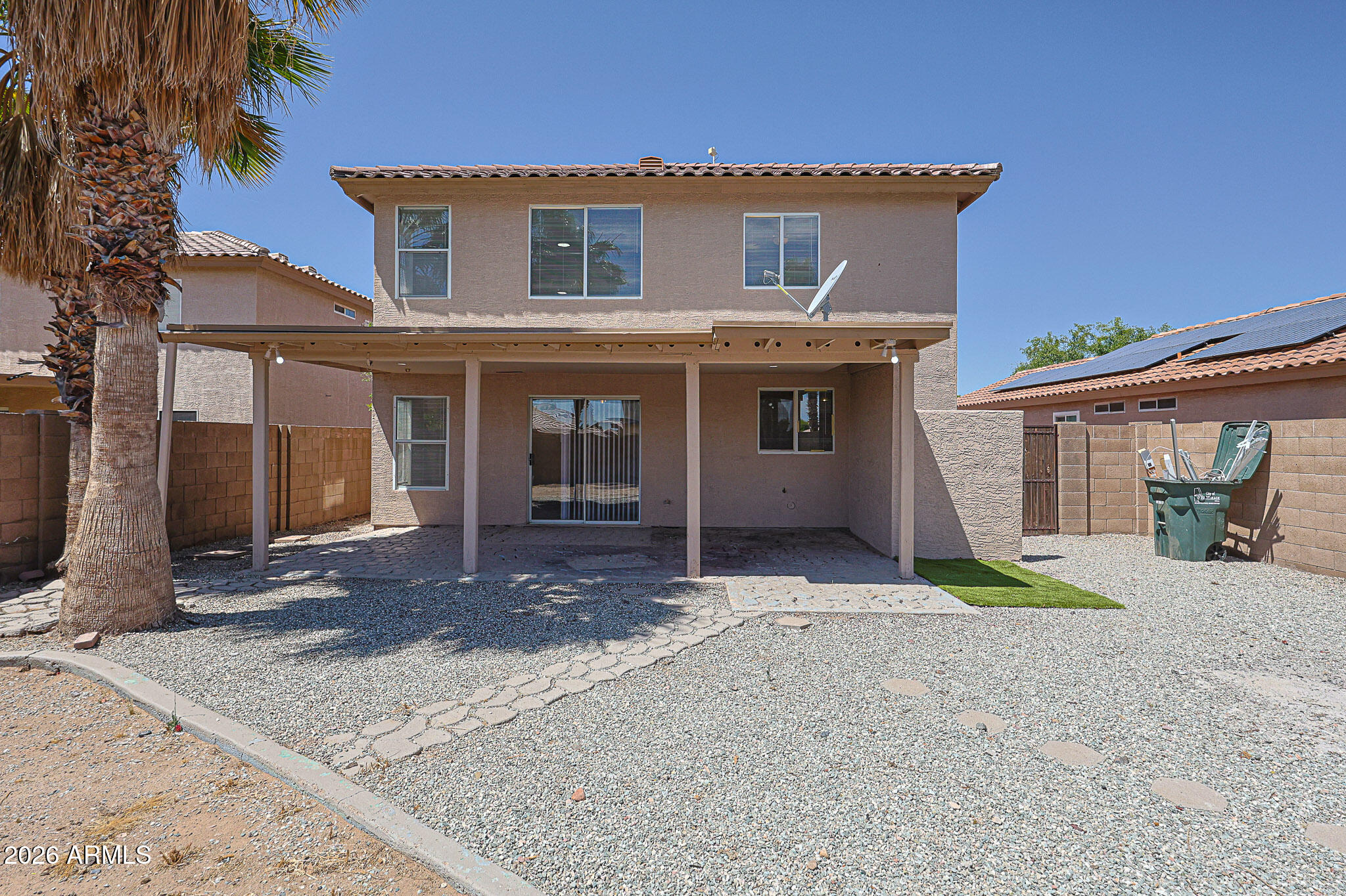 12409 N 122nd Avenue