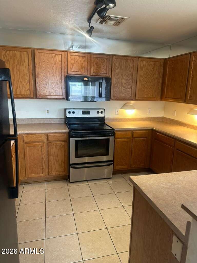 12409 N 122nd Avenue