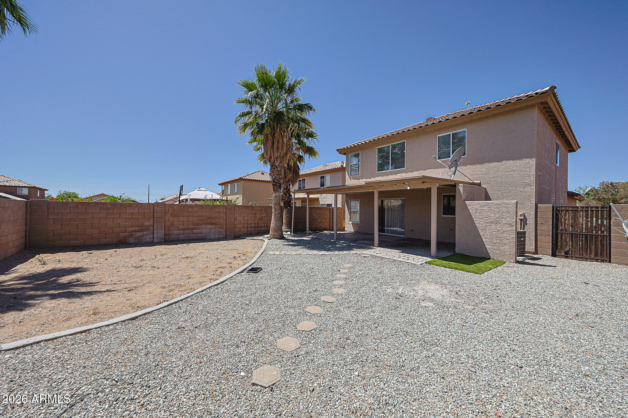 12409 N 122nd Avenue