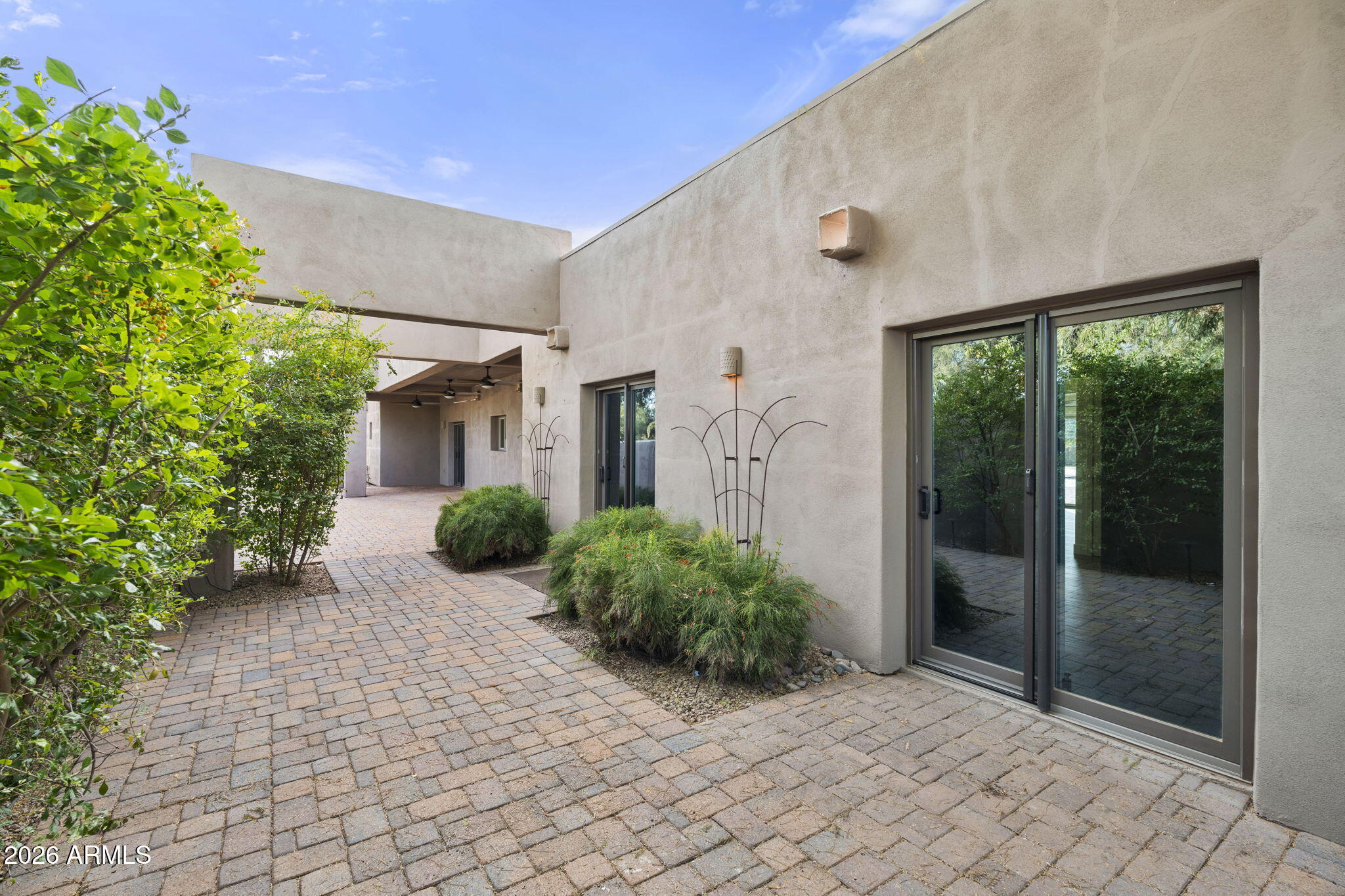 11834 N SUNDOWN Drive