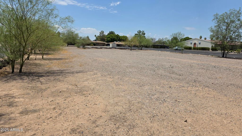 Photo of 10101 W Coggins Drive #-, Sun City, AZ 85351 (MLS # 6888958)
