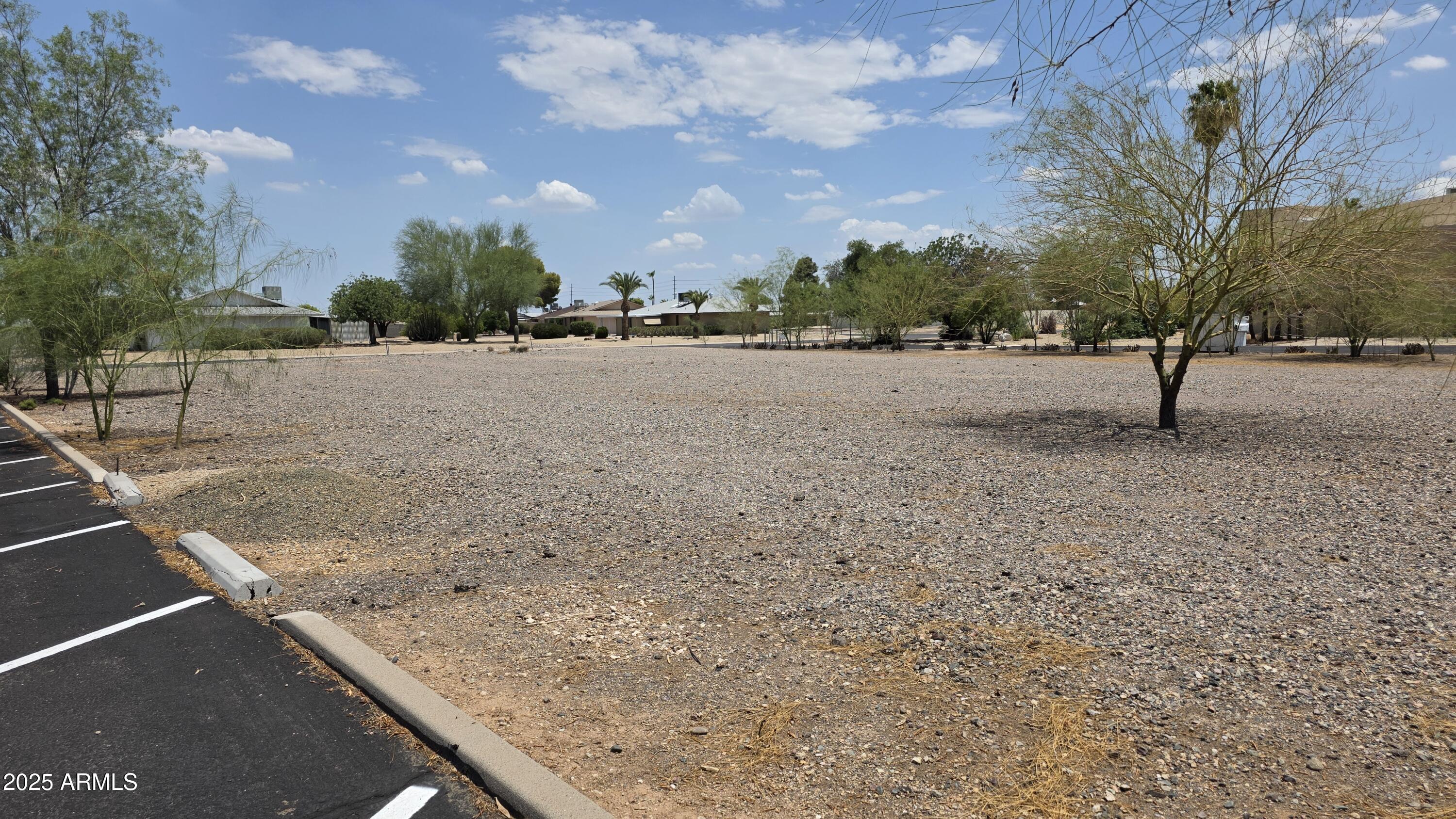 10101 W Coggins Drive -