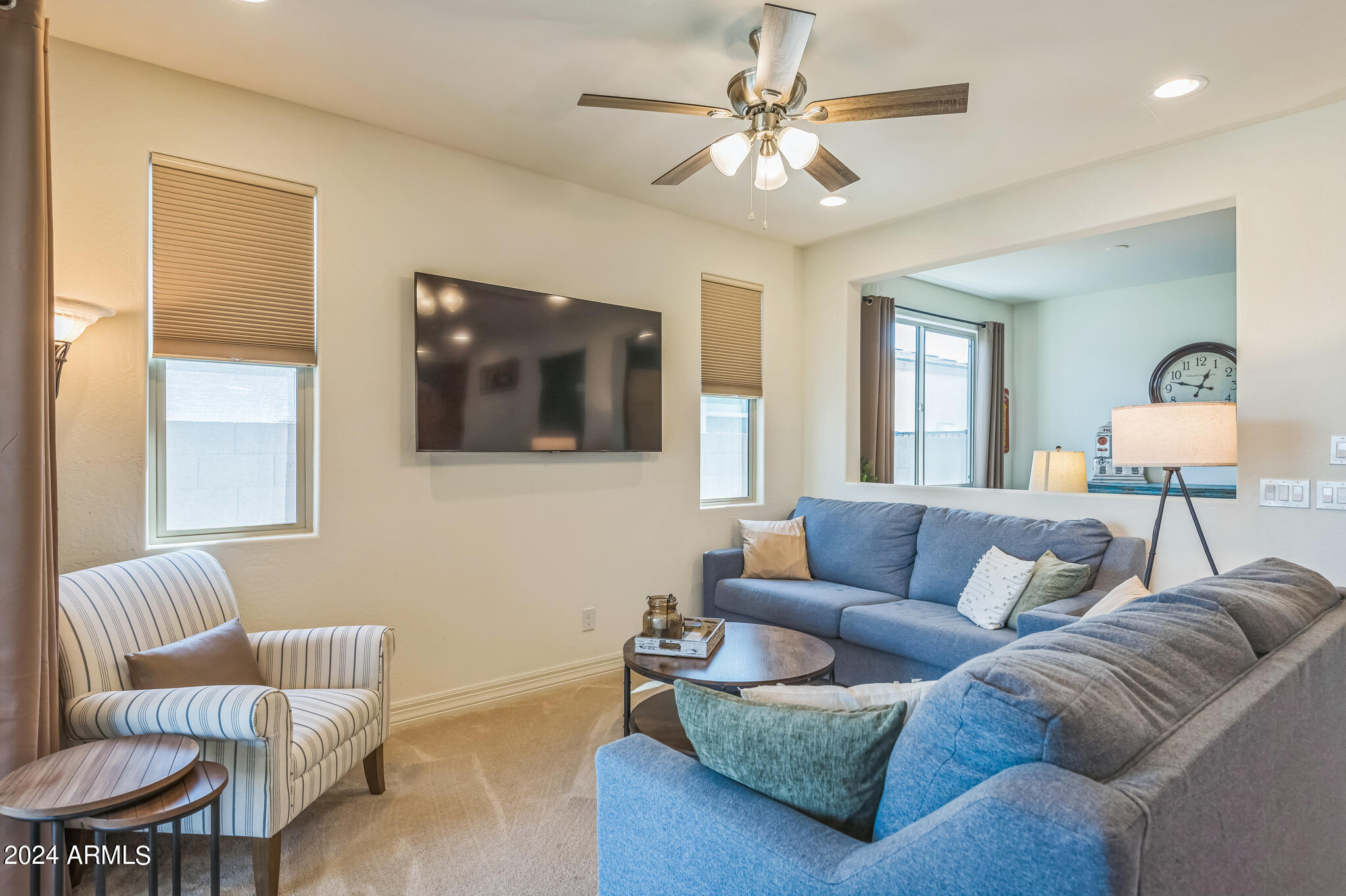 18014 W MUIRWOOD Drive