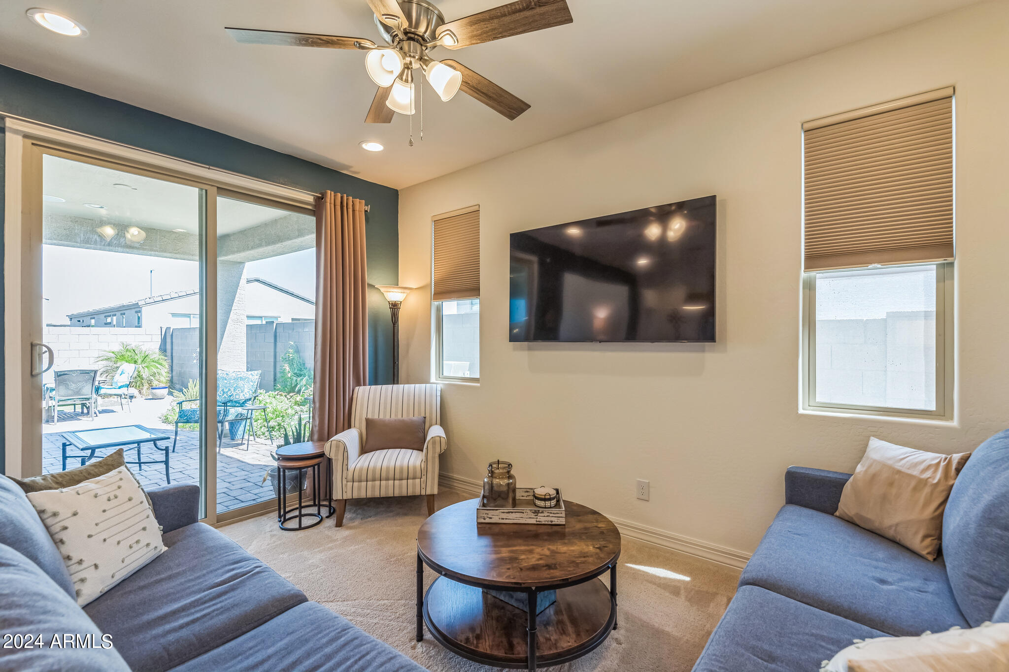 18014 W MUIRWOOD Drive