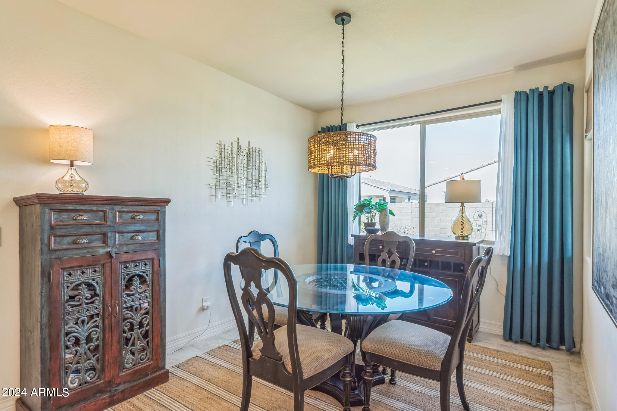 18014 W MUIRWOOD Drive