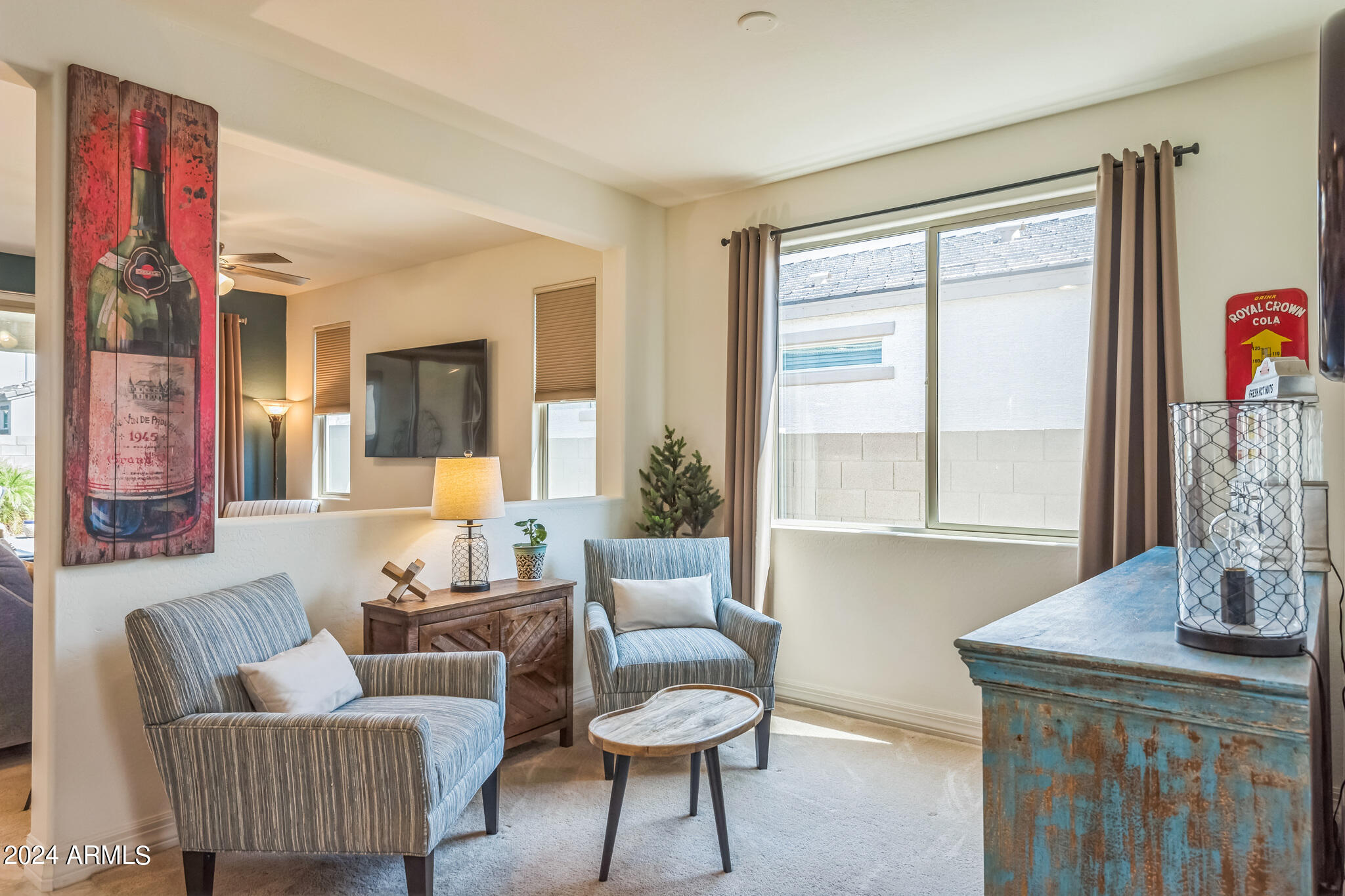 18014 W MUIRWOOD Drive