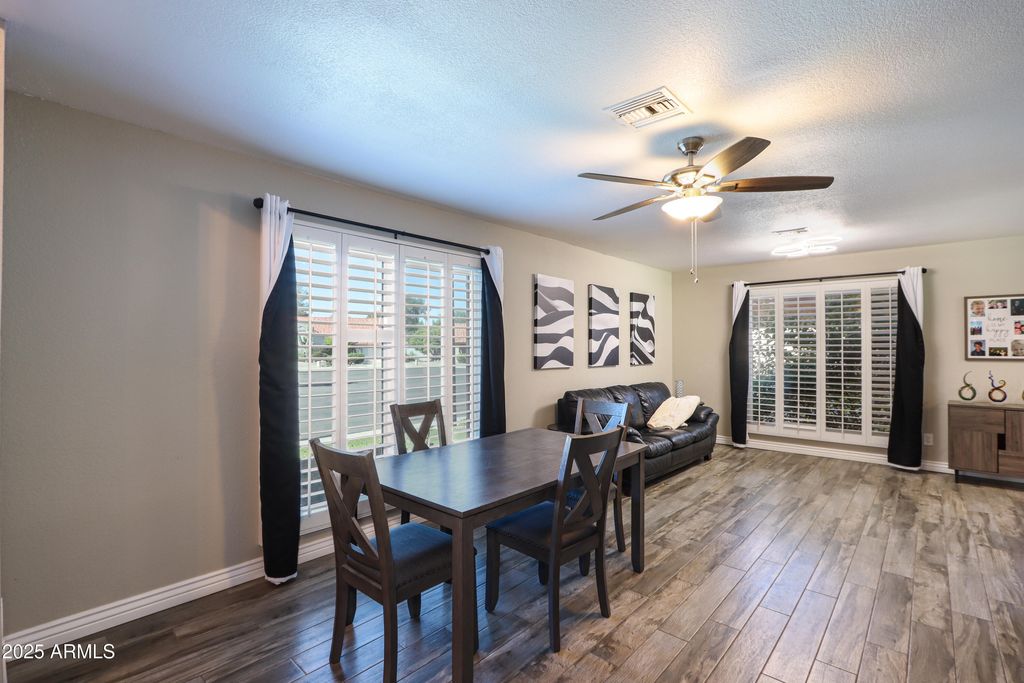 Photo of 7344 W Morrow Drive, Glendale, AZ 85308 (MLS # 6949328)