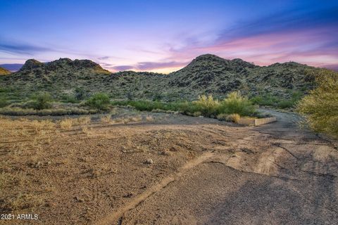 5611 E ROADRUNNER Lane 12 Paradise Valley AZ 85253