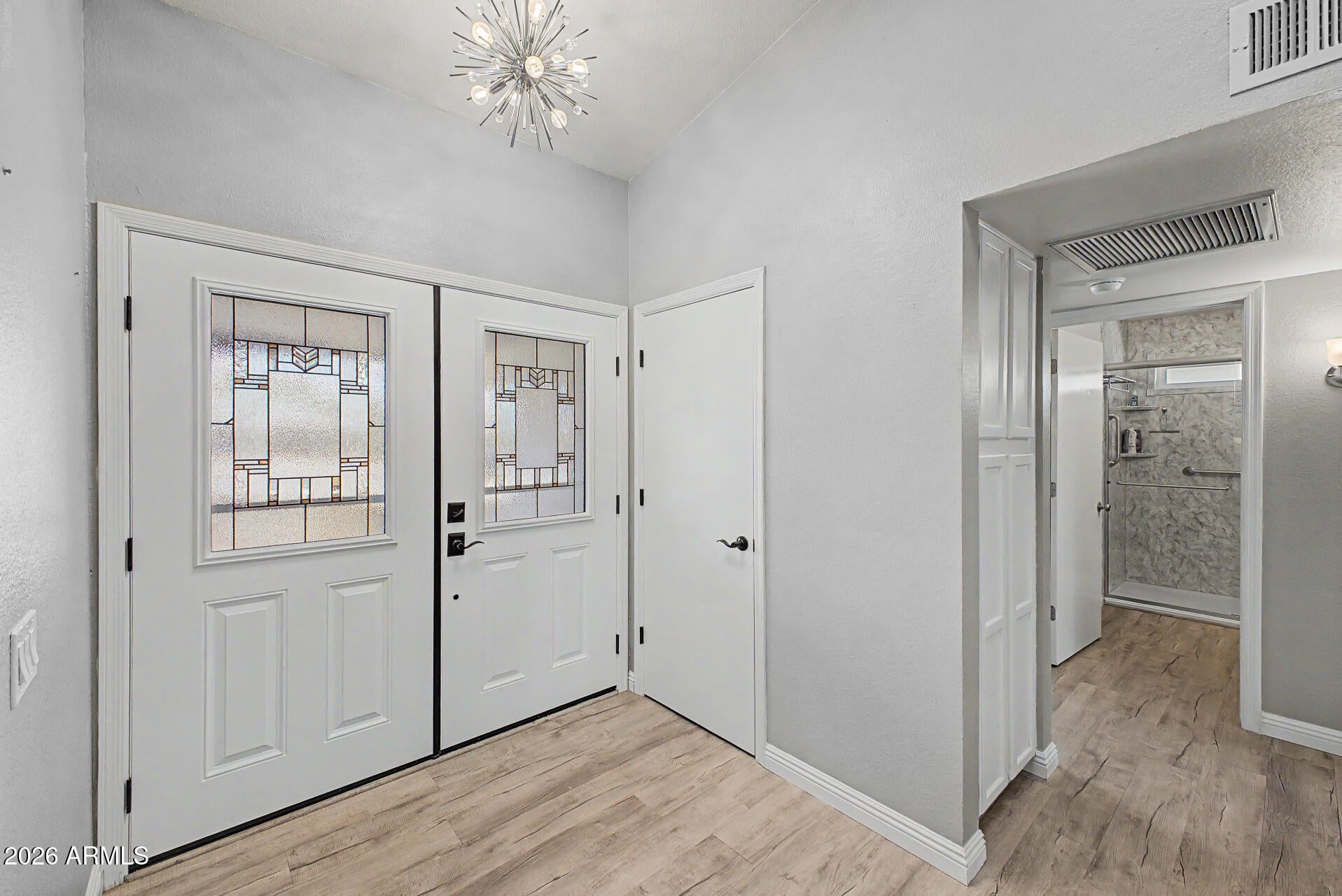 13518 W SPRING MEADOW Drive